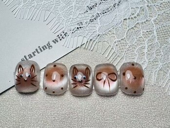 メルシー 川口店(merci)/