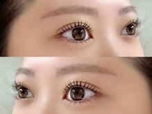 リ エメリー 府中(R:emely)