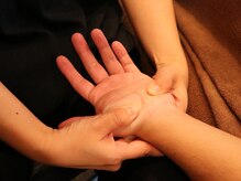 もみほぐし亭 大分駅前店/