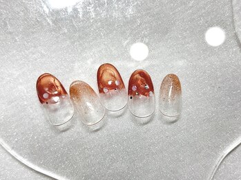 2026.4月定額デザイン3-3