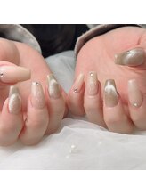 サンプルコース！