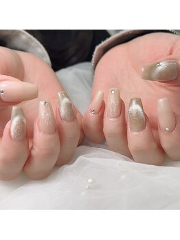 サンプルコース!