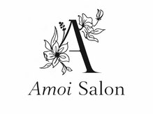 アモワ 徳島(Amoi)