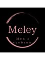 ミレイ(Meley)&nbsp;MELEY &nbsp;オーナー