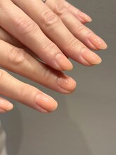 エン(enn)/色調合ワンカラー