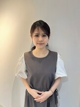 ベルエ 福島店(Belle)&nbsp;原 指名550円