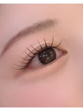 カレン アイビューティー(Karen Eyebeauty)