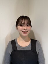 ネオリーブリタ(Neolive rita)&nbsp;mao 