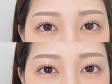 ナイスアイラッシュ なんば店(NICE EYELASH)