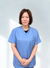 ワンライフ整体院 千里丘院 上田 麻貴