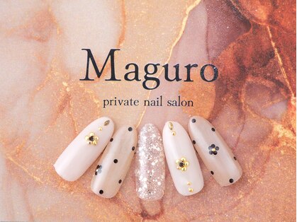 マグロ(Maguro)の写真