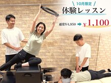 ウェルフィット 麻生店(Welfit)