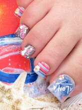 カラーズ(colors)/