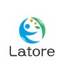 ラトレ(Latore)のお店ロゴ