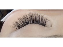 ジャニス 月寒店(JANIS)/お客様デザイン