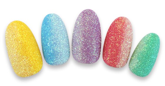 保存版 所沢でオフのみがおすすめのネイルサロン9選 Beautify おすすめ美容室の口コミ ランキング情報
