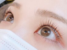 アイラッシュサロン ブラン 新瑞橋駅前店(Eyelash Salon Blanc)/まつげパーマ/パリジェンヌ