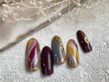 ウィズ 神戸(with)/