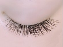 モーイ トウキョウ(Mooi Tokyo)/高級セーブルラッシュ