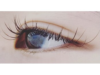 カフー(kafuu)/singlelash～シングル～