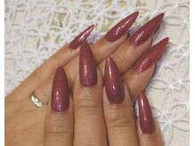 サロン オリーブ(Salon Olive)/