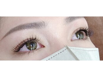 エネル バイ アルト(eneru by arto)/160本フラット