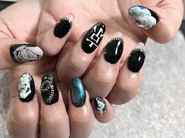 クリアフレンチ