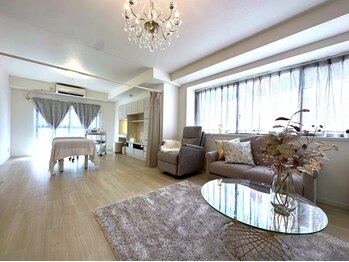 ドウシン(Doshin)/駅からアクセス良好♪