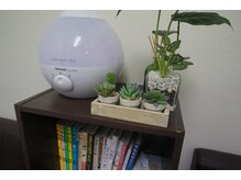 整体院メイプルハープ 大井町駅前院/