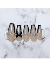 ユン(Yun)/90分定額