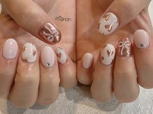 ミニョン(mignon)/やり放題１２０min