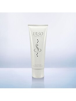 ディオーネ 和歌山店(Dione)/プラチナウォッシングフォーム