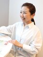 サロンローカヒ(Salon Lokahi) 植松 りさ