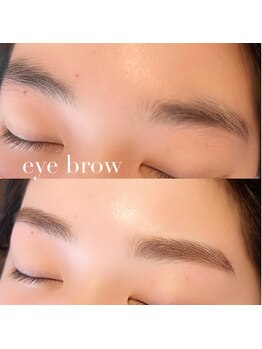 ロプ(Lop)/美眉Wax！大人気です！