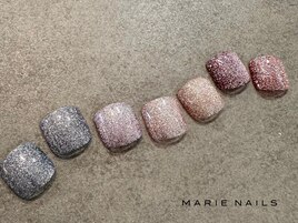 ￥8800 フラッシュマグ 0620f