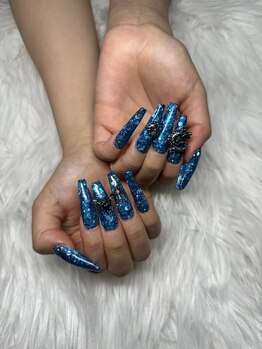 ラヴェル アール(La Bell R)/夏カラー