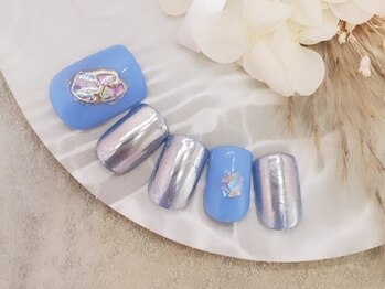 フェアリー 恵比寿店/