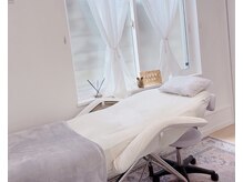 ピギージェーン(piggy jane)の雰囲気（完全個室のプライベート空間です。）