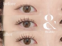 エサージュ 池袋店/＆Healthy（アンドヘルシー）