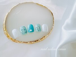 デザインコースB