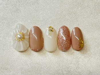 エクラン(ECLAN)/Mアート30