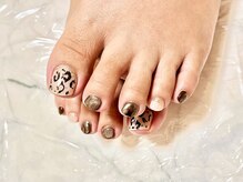 ハナ 小田急相模原店(HANA)/¥8,800