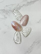 リノア(LINOA)/定額7500円コース