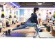 クラブピラティス 武蔵境(CLUB PILATES)の写真