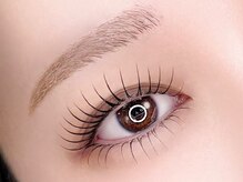 アイラッシュサロン ブラン 明石ビブレ店(Eyelash Salon Blanc)/まつげパーマ・パリジェンヌ