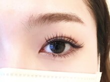 アイハビー 葛西駅前(eyeHbe)