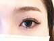 アイハビー 葛西駅前(eyeHbe)の写真/★カラーの種類も豊富にご用意◎垢抜けた印象へ