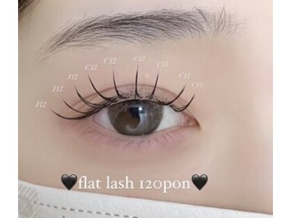 フランク(Frank)の写真