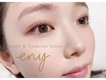 エニー 津田沼(eny)/フェミニンデザイン