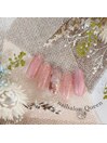 定額サンプル